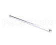 0520001K Cres Cor Tie Rod Repl. Kit