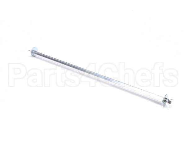 0520001K Cres Cor Tie Rod Repl. Kit