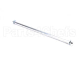 0520001K Cres Cor Tie Rod Repl. Kit
