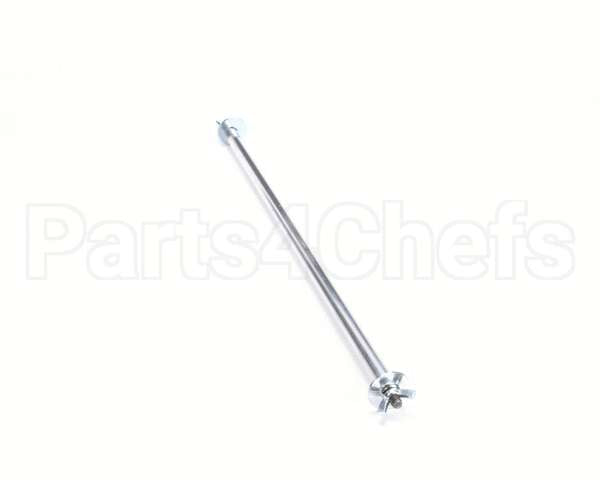 0520001K Cres Cor Tie Rod Repl. Kit