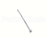 0520001K Cres Cor Tie Rod Repl. Kit