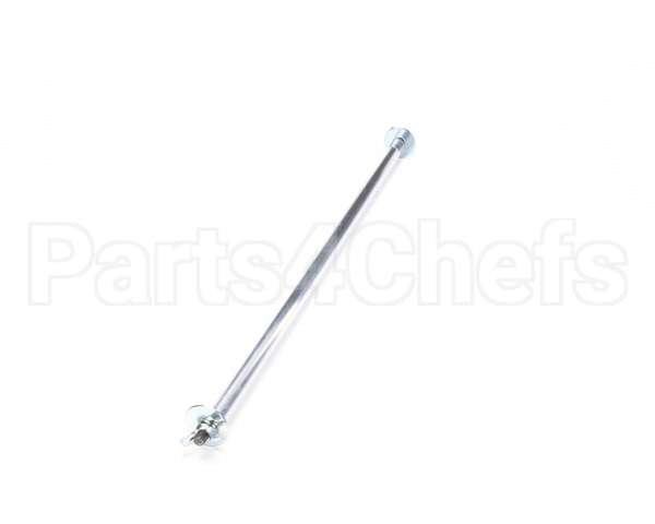 0520001K Cres Cor Tie Rod Repl. Kit