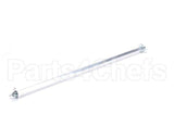 0520001K Cres Cor Tie Rod Repl. Kit