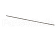 0520012 Cres Cor Tie Rod 23"