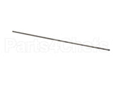 0520012 Cres Cor Tie Rod 23"
