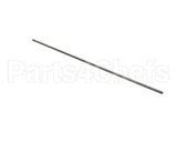 0520012 Cres Cor Tie Rod 23"