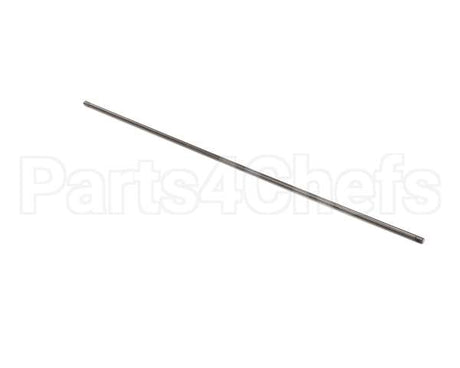 0520012 Cres Cor Tie Rod 23"