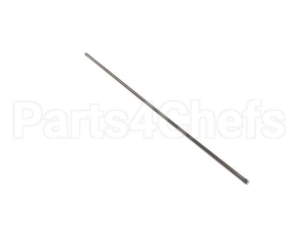 0520012 Cres Cor Tie Rod 23"