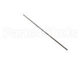 0520012 Cres Cor Tie Rod 23"