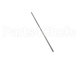 0520012 Cres Cor Tie Rod 23"