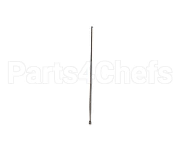 0520012 Cres Cor Tie Rod 23"