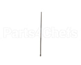 0520012 Cres Cor Tie Rod 23"