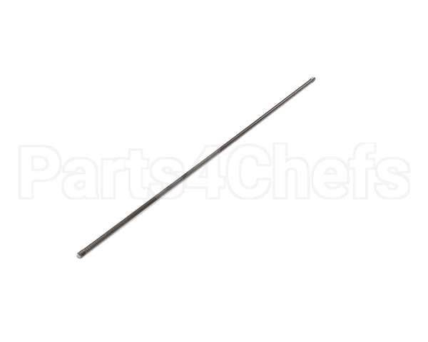 0520012 Cres Cor Tie Rod 23"