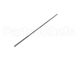 0520012 Cres Cor Tie Rod 23"