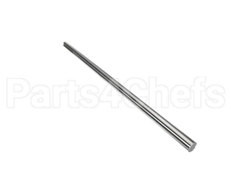 0520205 Loren Cook Shaft