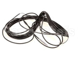 0520584 Hussmann Sensor-Discharge Air 10 Mts