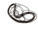 0520584 Hussmann Sensor-Discharge Air 10 Mts