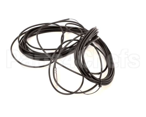 0520584 Hussmann Sensor-Discharge Air 10 Mts