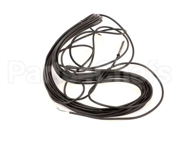 0520584 Hussmann Sensor-Discharge Air 10 Mts