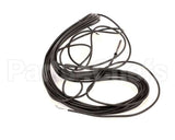 0520584 Hussmann Sensor-Discharge Air 10 Mts