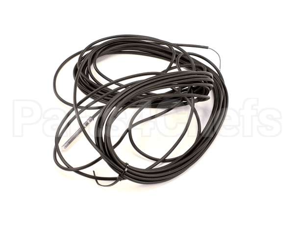 0520584 Hussmann Sensor-Discharge Air 10 Mts