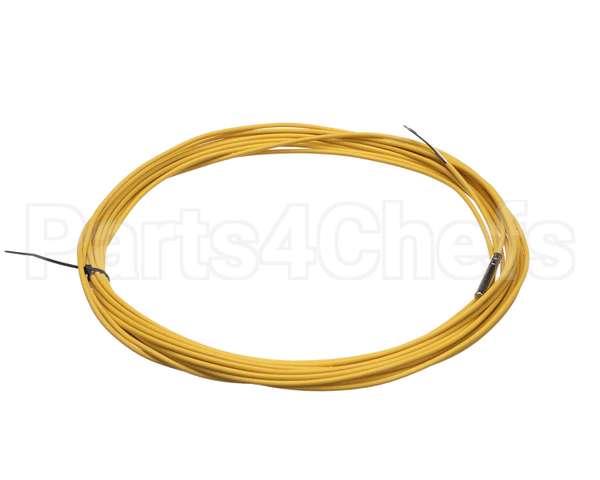 0520585 Hussmann Sensor-Defrost 10 Mts