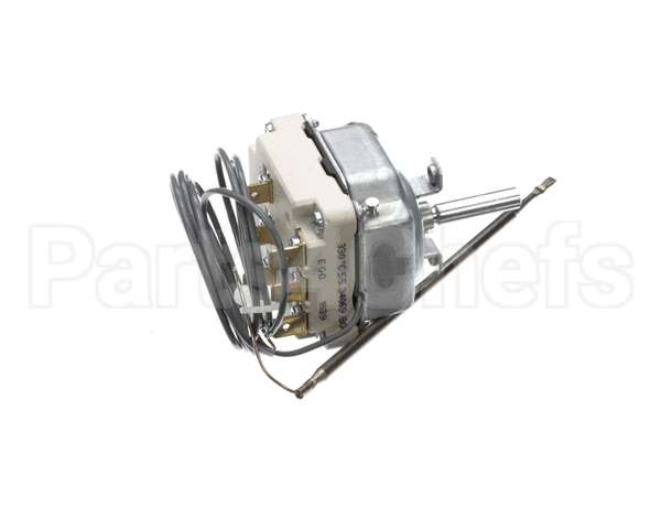 052099 Electrolux Professional Thermostat, 60-320 C