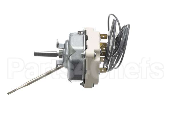 052099 Electrolux Professional Thermostat, 60-320 C
