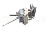 052099 Electrolux Professional Thermostat, 60-320 C