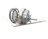 052099 Electrolux Professional Thermostat, 60-320 C