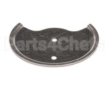 05212.0000 Bunn Plate, Warmer Retainer
