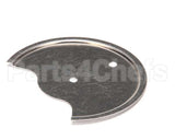 05212.0000 Bunn Plate, Warmer Retainer