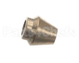 052127 Electrolux Professional Double Cone, Dia 4Mm