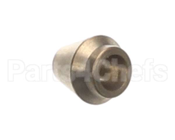 052127 Electrolux Professional Double Cone, Dia 4Mm