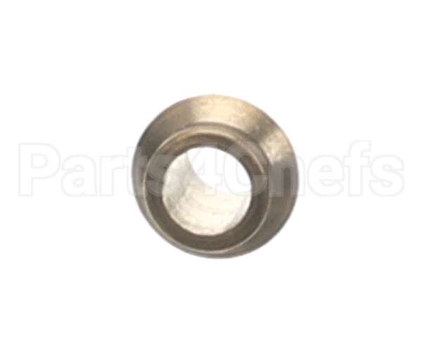 052127 Electrolux Professional Double Cone, Dia 4Mm