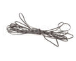 0521368 Hussmann Sensor-Discharge Air Temperature Carel