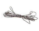 0521368 Hussmann Sensor-Discharge Air Temperature Carel