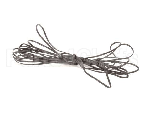 0521368 Hussmann Sensor-Discharge Air Temperature Carel