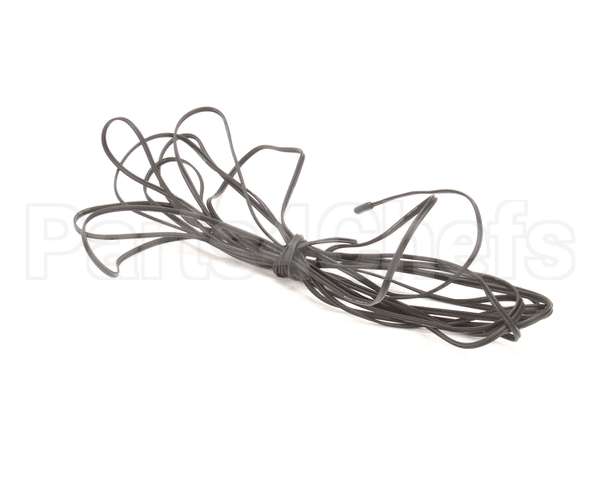 0521368 Hussmann Sensor-Discharge Air Temperature Carel