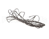 0521368 Hussmann Sensor-Discharge Air Temperature Carel