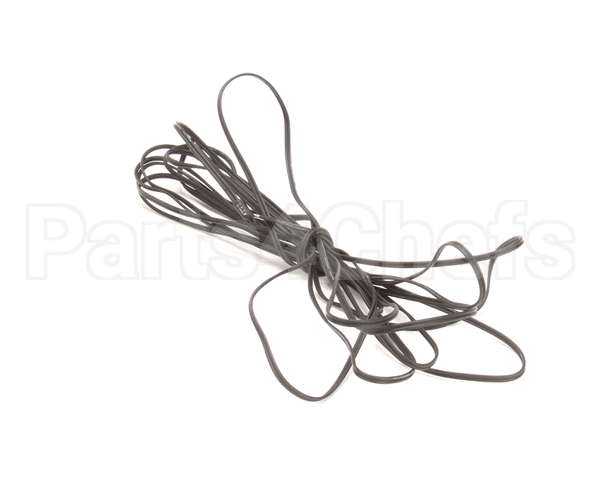 0521368 Hussmann Sensor-Discharge Air Temperature Carel