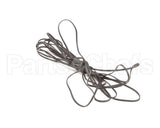 0521368 Hussmann Sensor-Discharge Air Temperature Carel