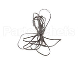 0521368 Hussmann Sensor-Discharge Air Temperature Carel