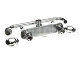 05214 Fisher 34 Faucet 8Awlh 14Ss
