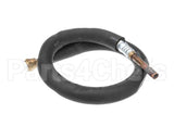 0521505 Hussmann Tube Asm-Flex Suction