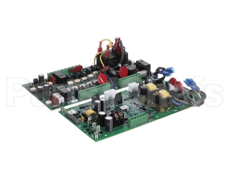 0521516 Stoelting Control Board
