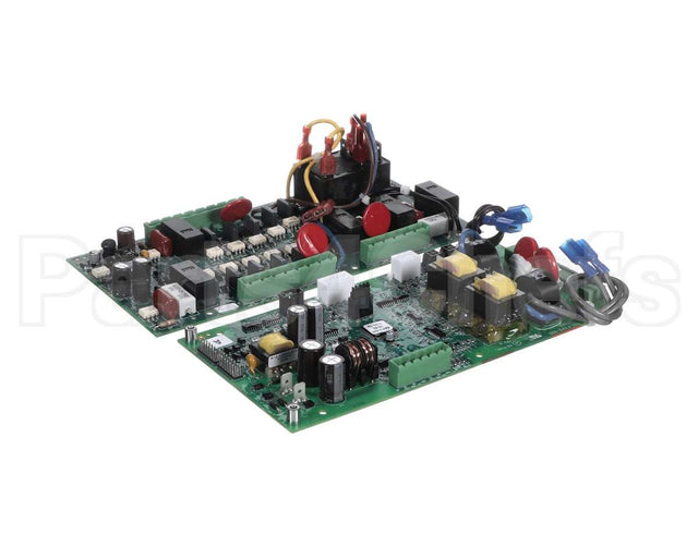0521516 Stoelting Control Board