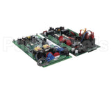 0521516 Stoelting Control Board