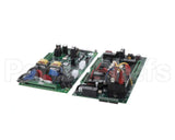 0521516 Stoelting Control Board