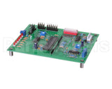 0521554 Stoelting Module Control-Program Brd 608